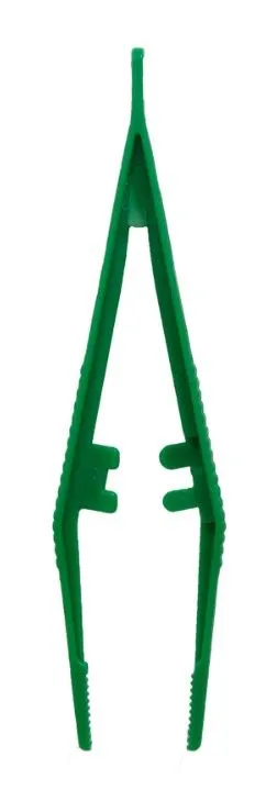 INSECT CATCHING KIT